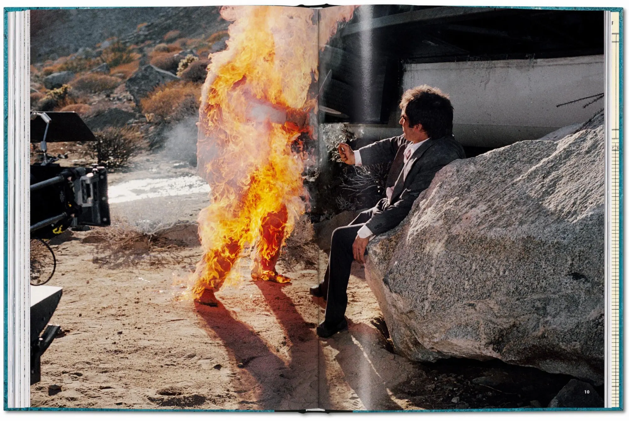 Bild: 9783754400654 | The James Bond Archives. The Complete Films | Paul Duncan | Buch