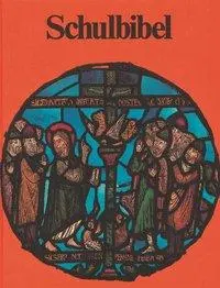 Cover: 9783766690654 | Schulbibel | Für den Gebrauch ab der 5. Klasse (Jahrgangsstufe) | Buch