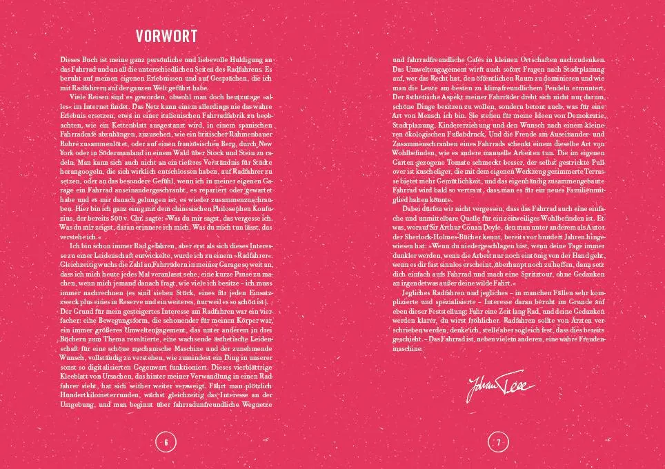 Bild: 9783710900754 | En Cyclo Pedia | Alles übers Fahrradfahren | Johan Tell | Buch | 2019
