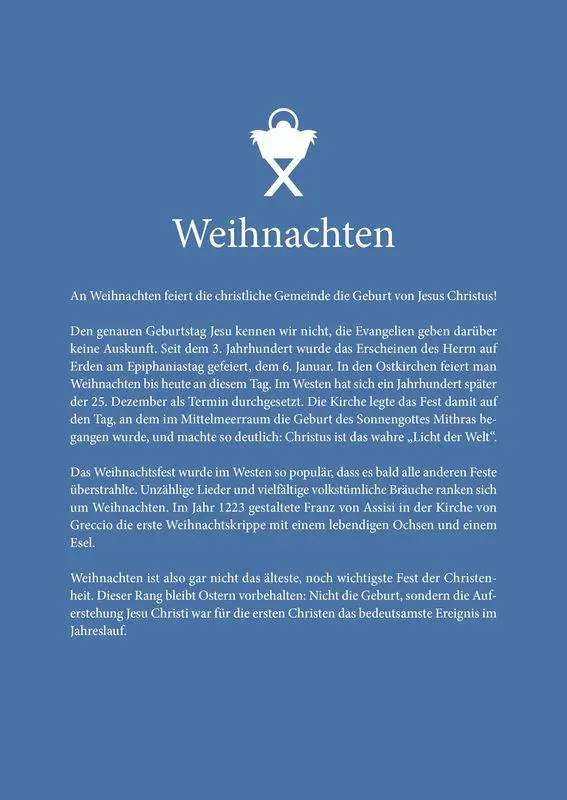 Bild: 9783417020854 | Wenn Erinnerungen aufleuchten | Buch | 216 S. | Deutsch | 2026