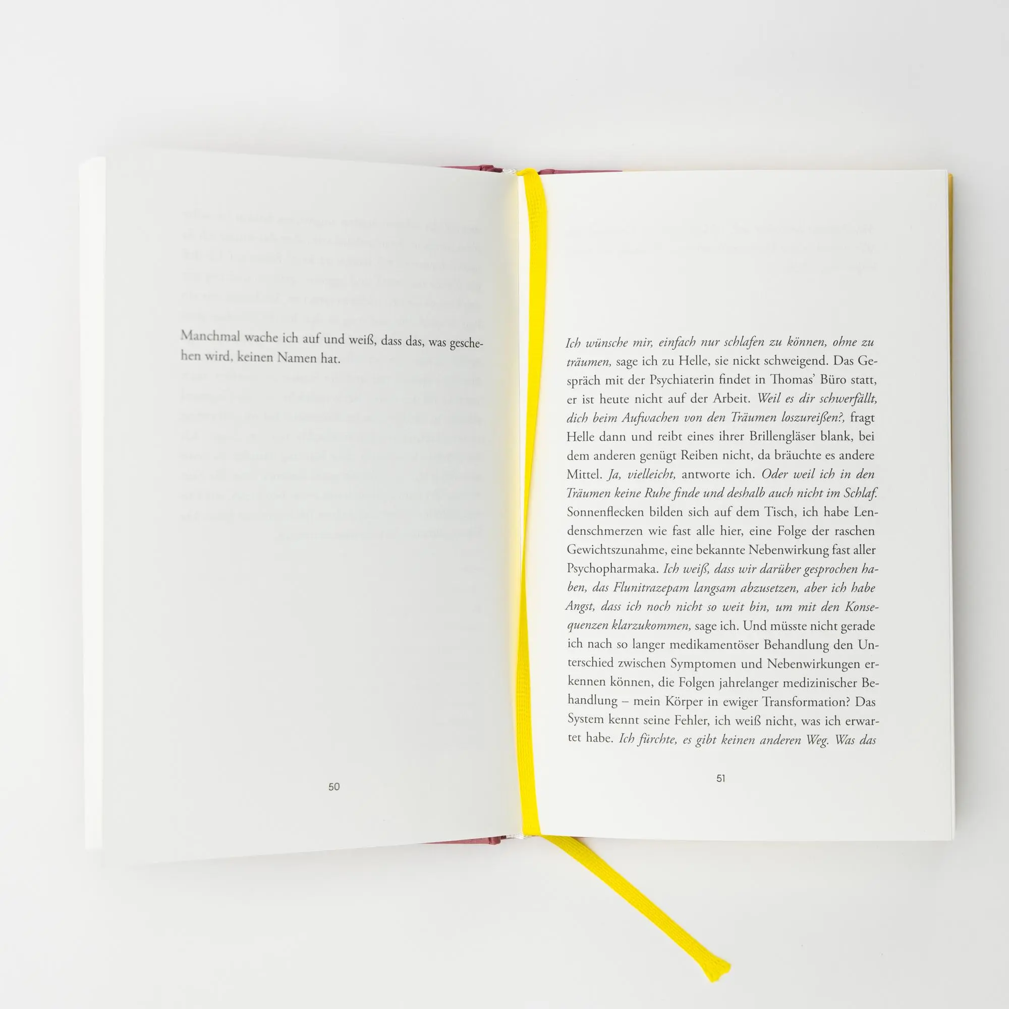 Bild: 9783753000954 | Welches Königreich | Fine Gråbøl | Buch | 176 S. | Deutsch | 2024