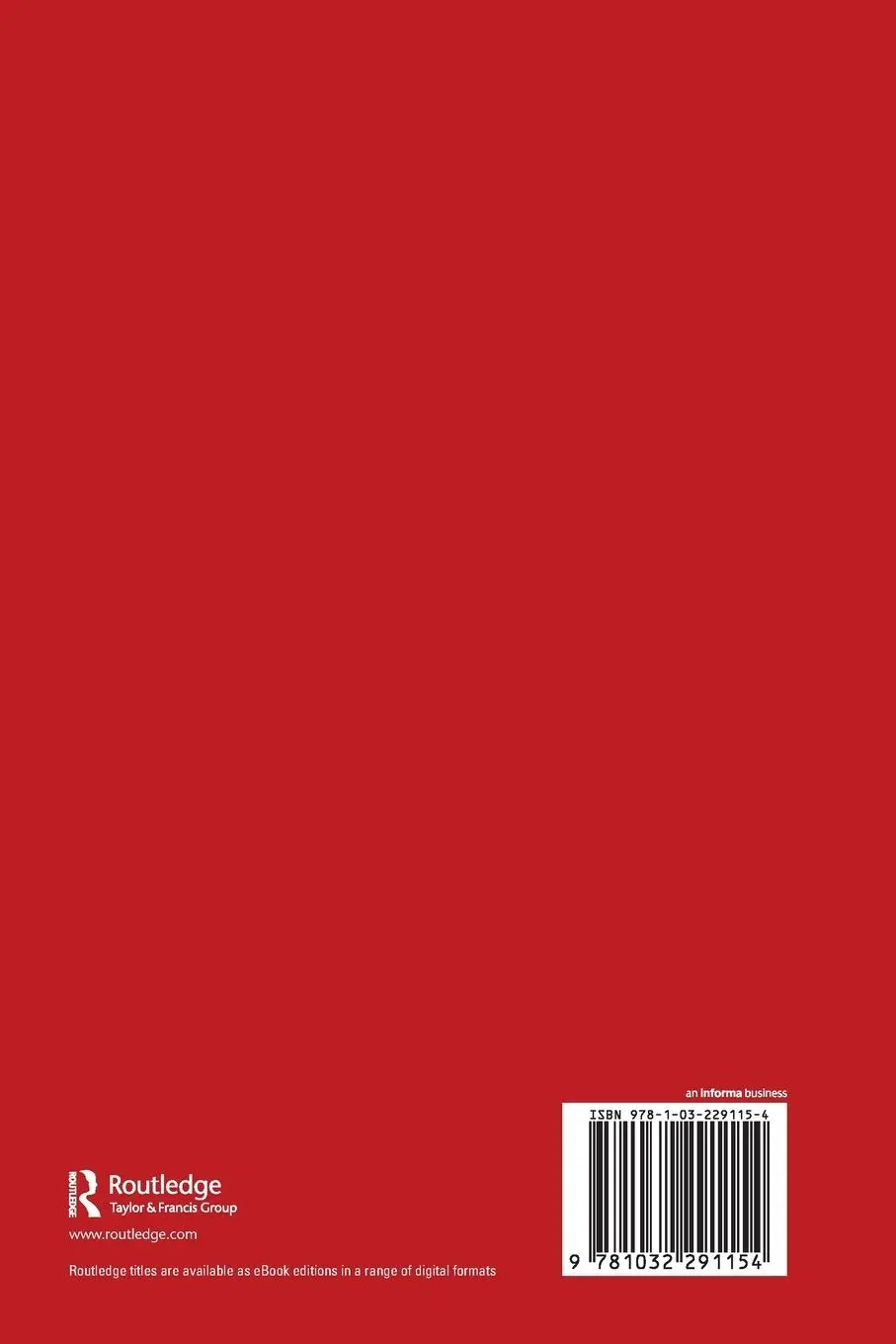 Rückseite: 9781032291154 | Oil for Britain | Jonathan Kuiken | Taschenbuch | Englisch | 2024