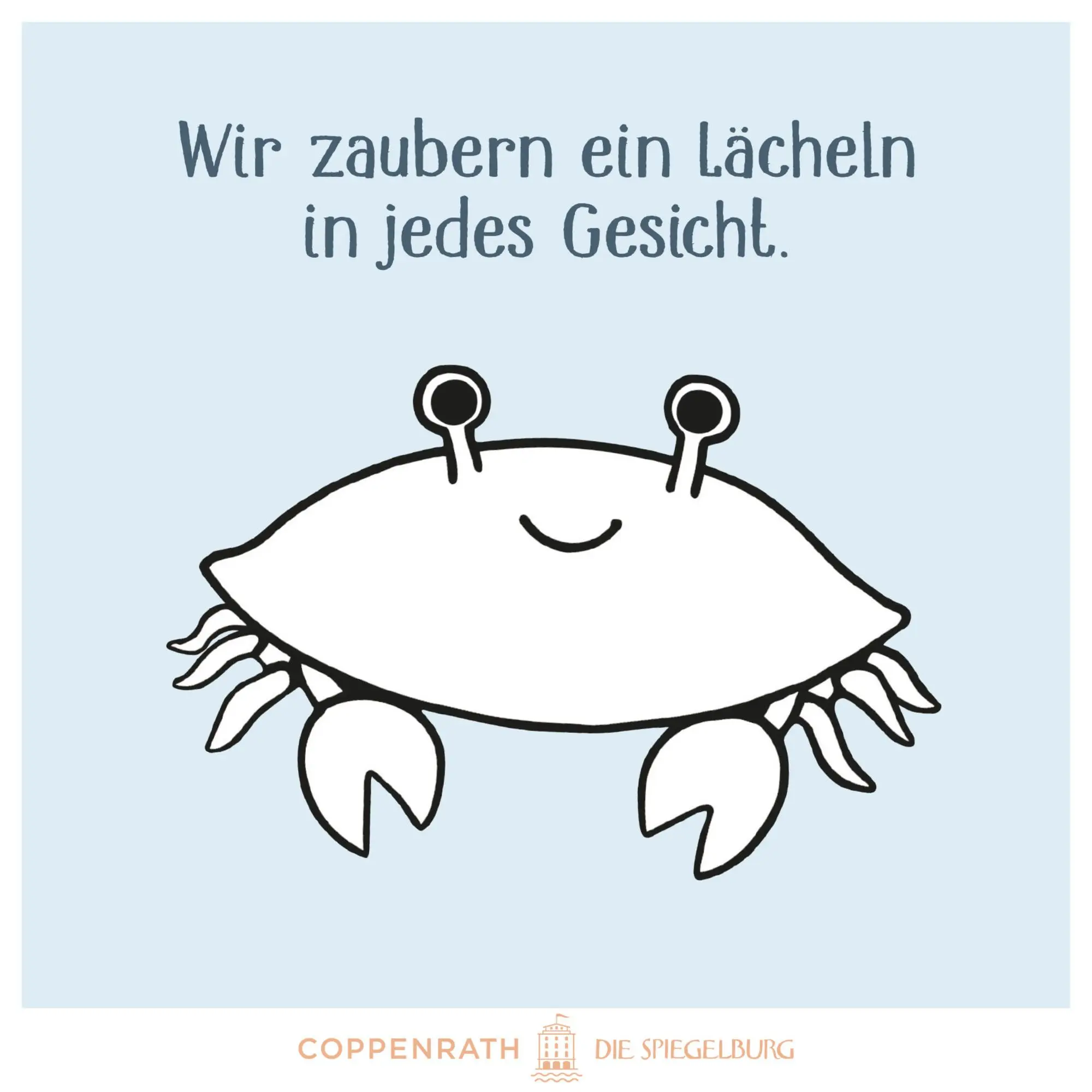 Bild: 9783649651154 | Babys Kontrast-Zauber-Badebuch | Kuckuck! | Maike Taddicken | Buch