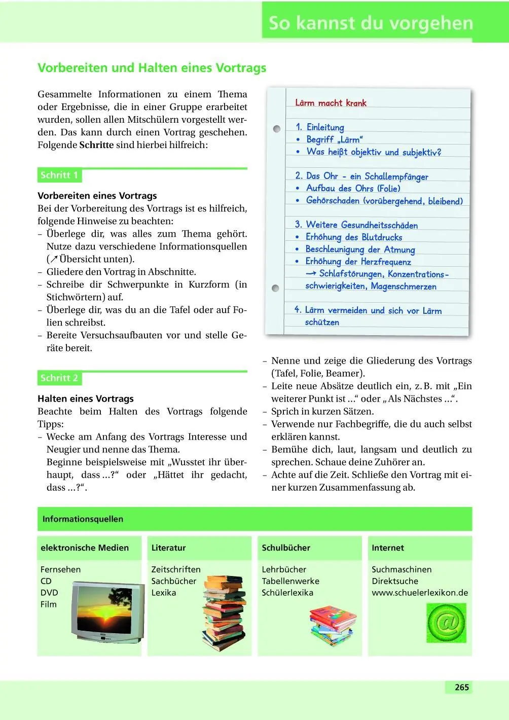 Bild: 9783835531154 | Mensch-Natur-Technik Klasse 5/6 Lehrbuch Thüringen Gymnasium | Kemnitz