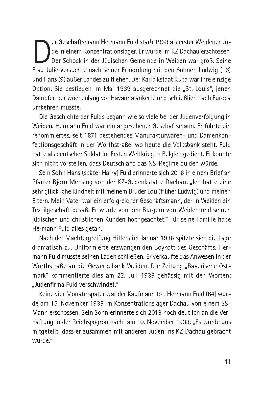 Bild: 9783955871154 | Jüdische Familien | Christine Ascherl | Buch | 128 S. | Deutsch | 2025