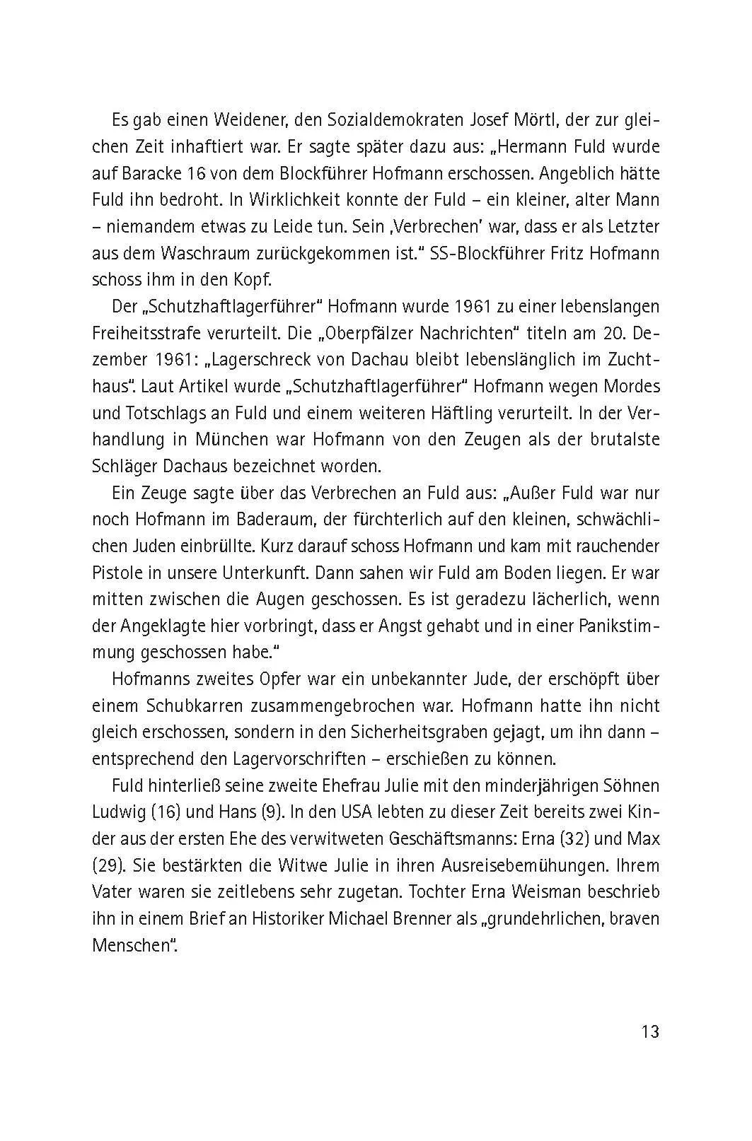 Bild: 9783955871154 | Jüdische Familien | Christine Ascherl | Buch | 128 S. | Deutsch | 2025