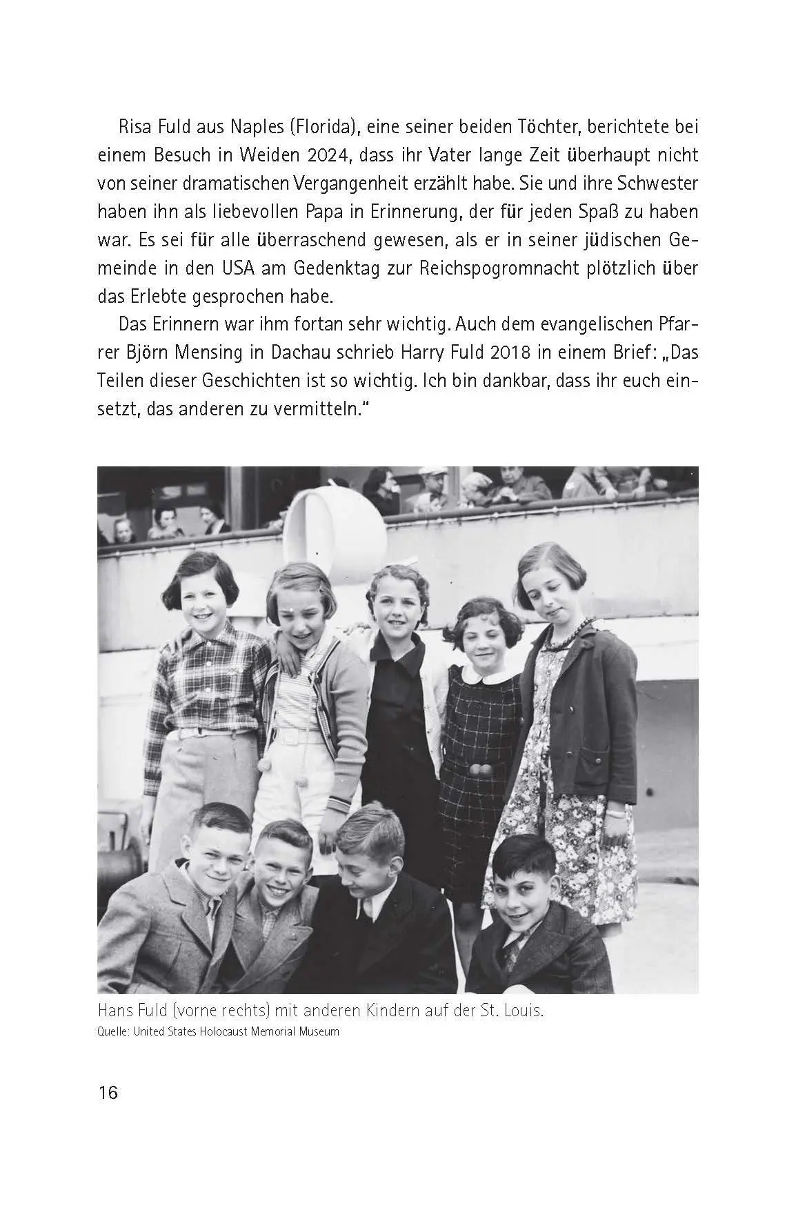 Bild: 9783955871154 | Jüdische Familien | Christine Ascherl | Buch | 128 S. | Deutsch | 2025