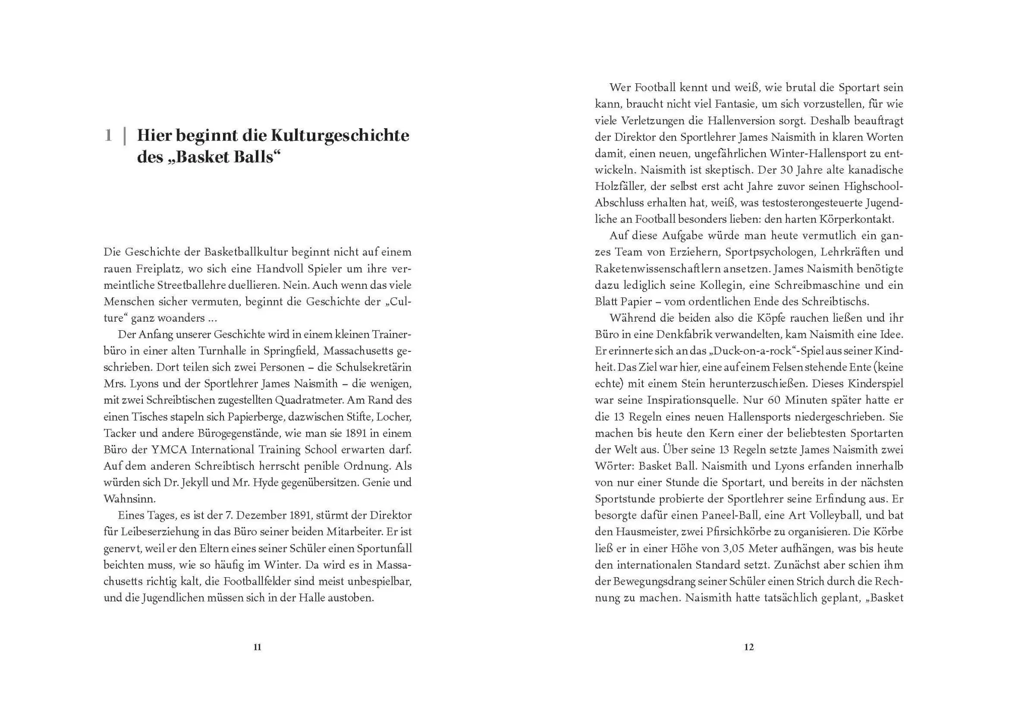 Bild: 9783985881154 | Basketball Culture | Philipp Dembowski | Taschenbuch | 448 S. | 2025