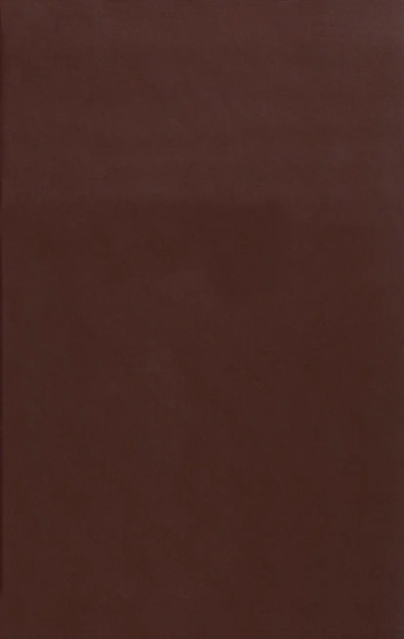 Cover: 9789401071154 | Science Awakening I | B. L. Van Der Waerden | Taschenbuch | 306 S.