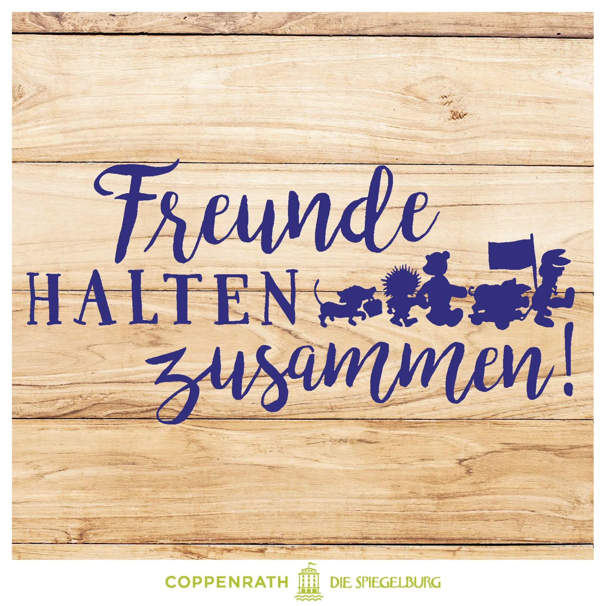 Bild: 4050003971254 | Freundebuch - Alle meine Freunde | Meike Teichmann | Buch | 96 S.