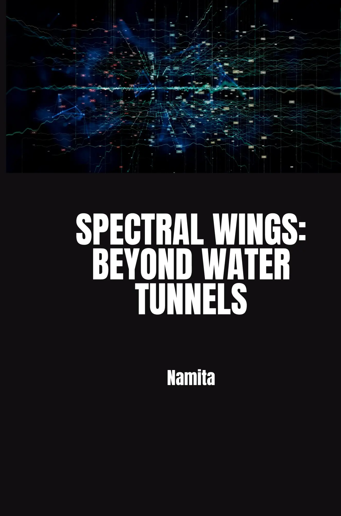 Multi-Airfoil Design Spectral Approach - Namita Kartoniert (TB)