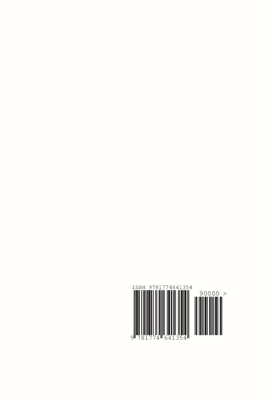 Rückseite: 9781774641354 | The Complete Works of E. M. Bounds | E. M. Bounds | Taschenbuch | 2021
