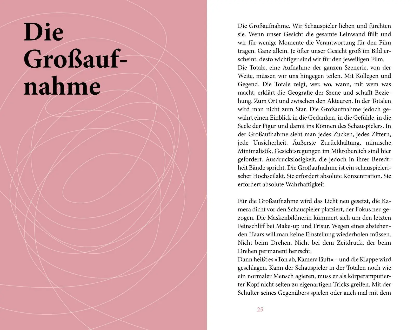 Bild: 9783222151354 | Leben spielen | Proschat Madani | Buch | 192 S. | Deutsch | 2025