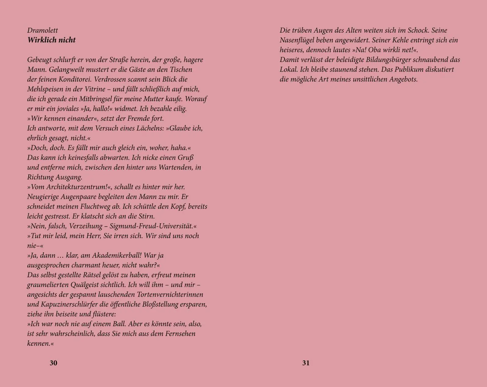 Bild: 9783222151354 | Leben spielen | Proschat Madani | Buch | 192 S. | Deutsch | 2025