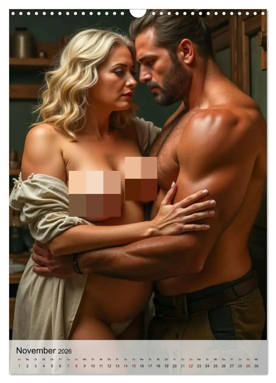Bild: 9783516661354 | Die Kunst der Weiblichkeit - Reif, Sexy und Verführerisch...