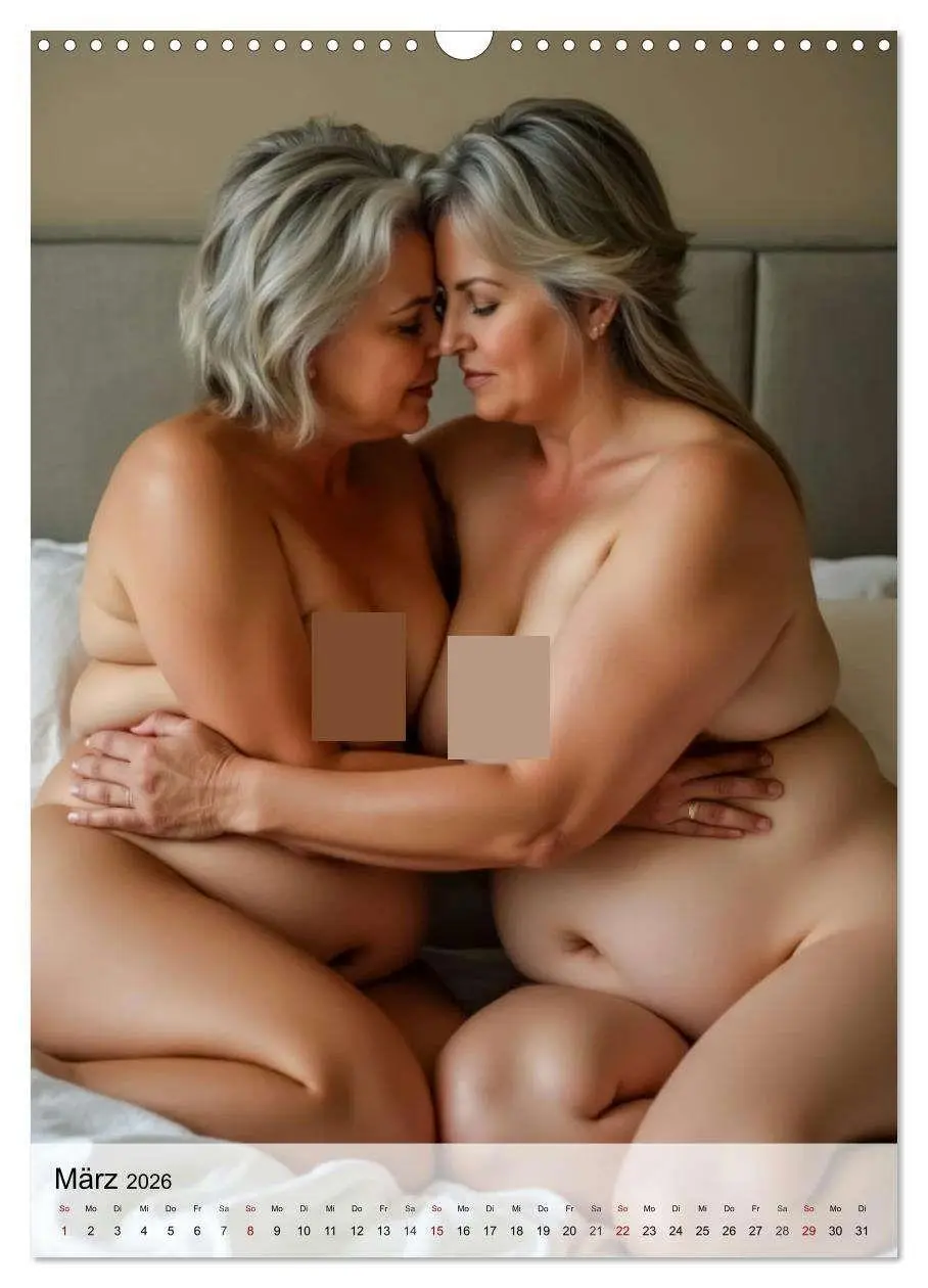 Bild: 9783516661354 | Die Kunst der Weiblichkeit - Reif, Sexy und Verführerisch...