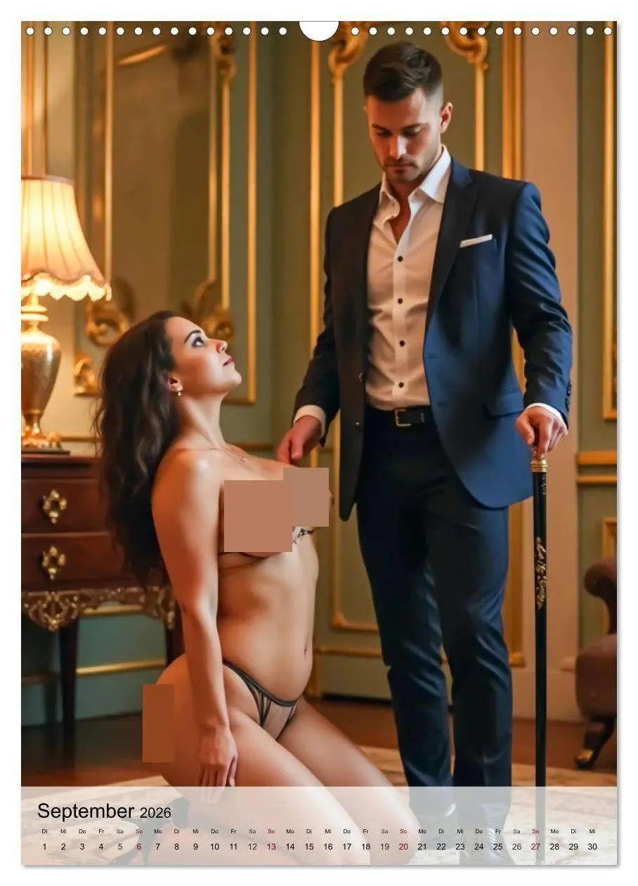 Bild: 9783516661354 | Die Kunst der Weiblichkeit - Reif, Sexy und Verführerisch...