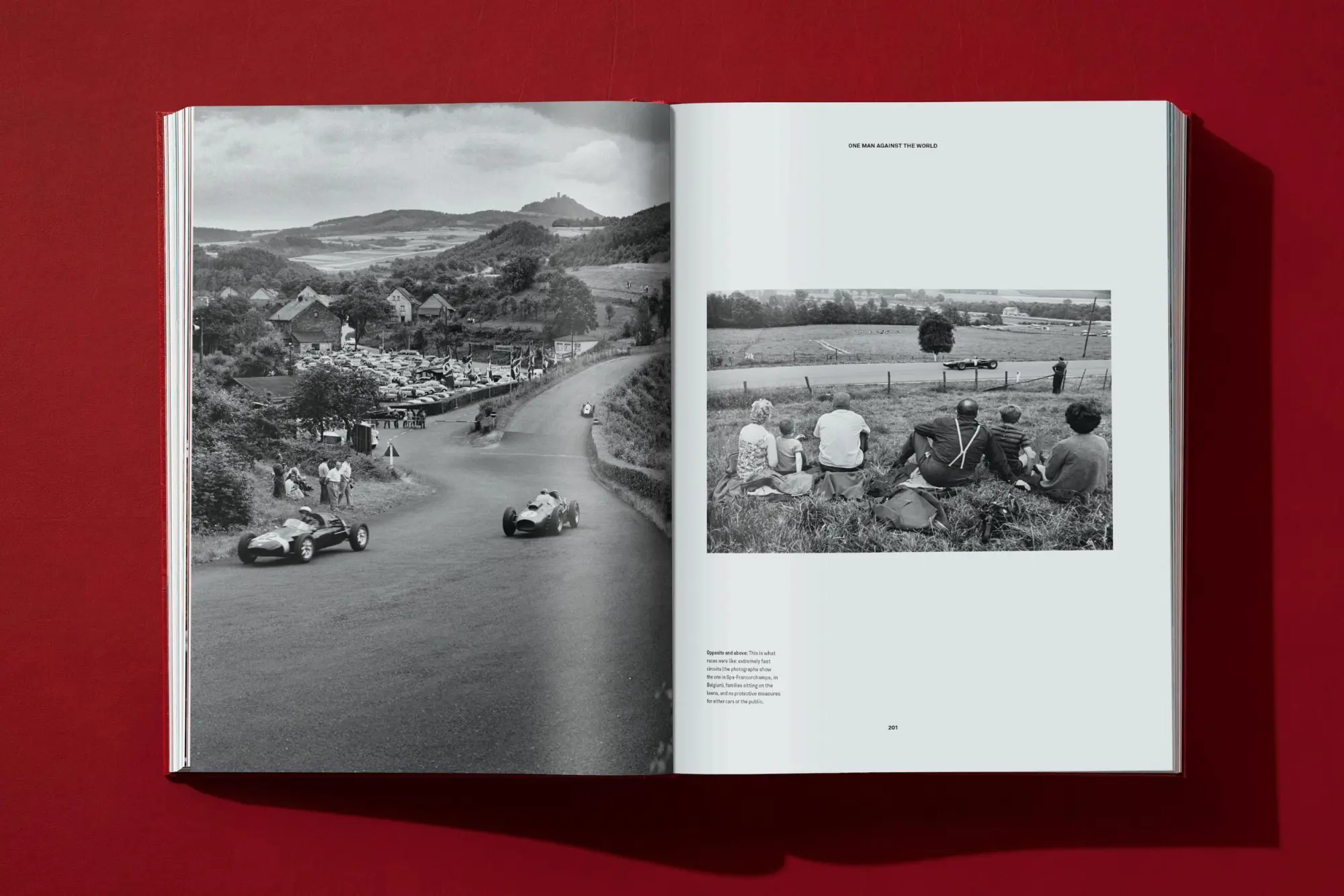 Bild: 9783754401354 | Ferrari | Pino Allievi | Buch | 688 S. | Englisch | 2025