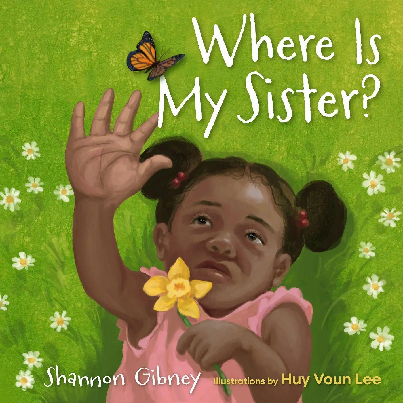 Cover: 9781517911454 | Where Is My Sister? | Shannon Gibney | Buch | Englisch | 2026