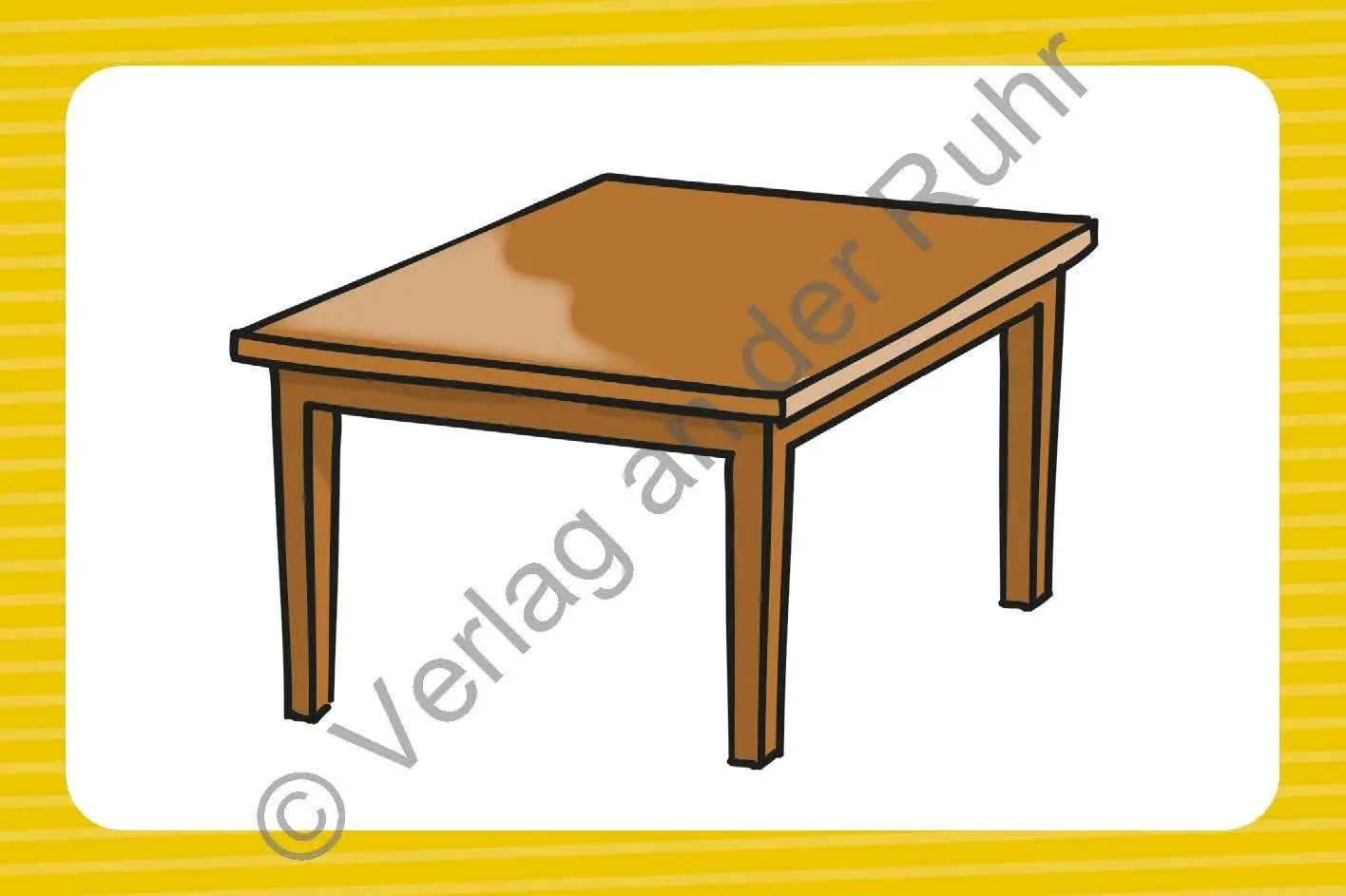 Bild: 4260217051554 | Spieletrio für Senioren und Seniorinnen | Sabine Kelkel | Spiel | 7439