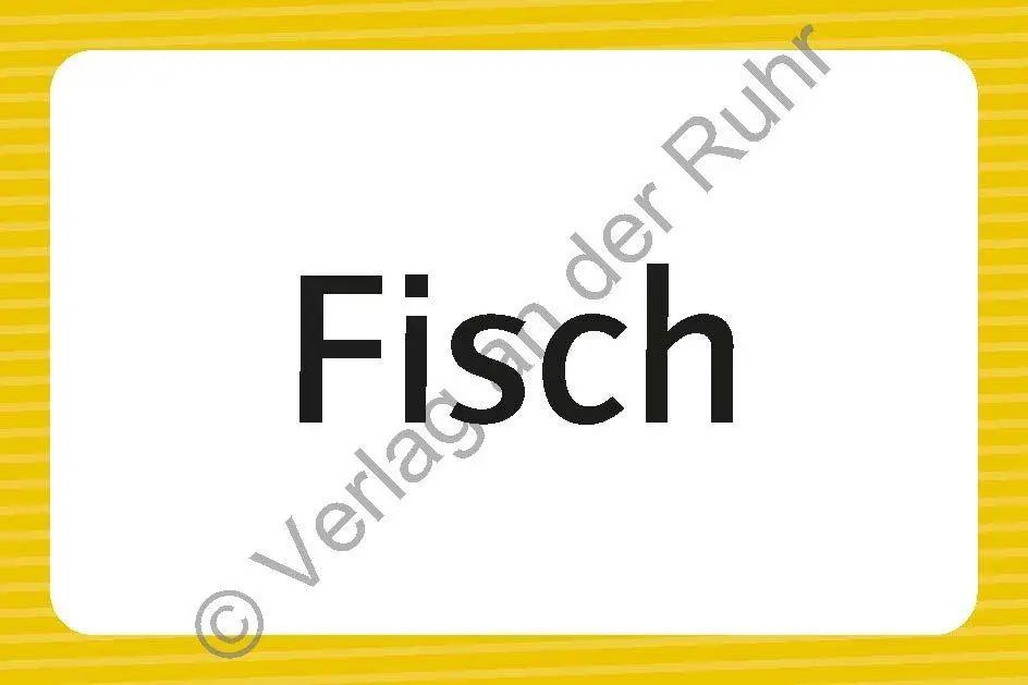 Bild: 4260217051554 | Spieletrio für Senioren und Seniorinnen | Sabine Kelkel | Spiel | 7439