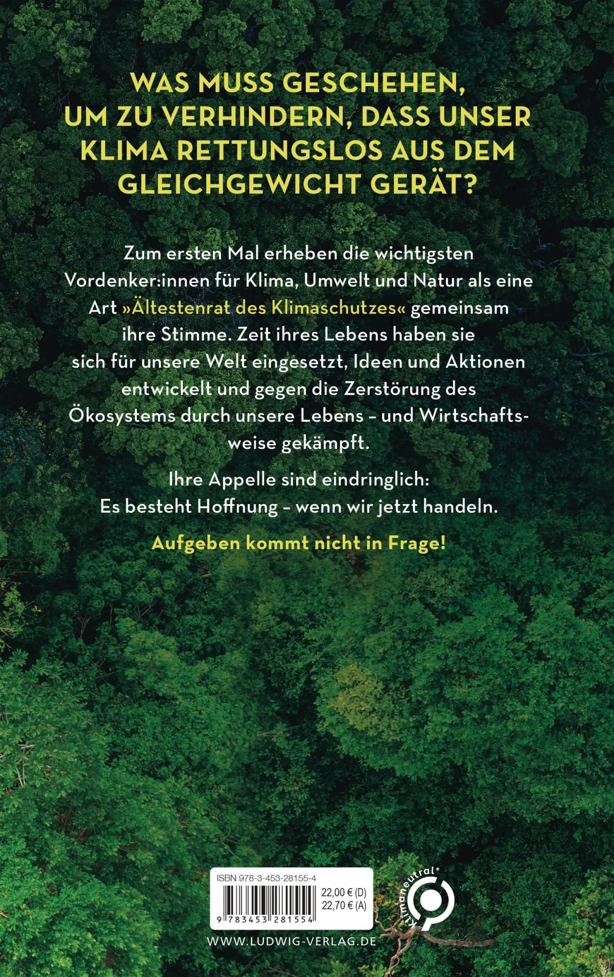 Bild: 9783453281554 | In tiefer Sorge | Kerstin Lücker | Buch | 304 S. | Deutsch | 2022