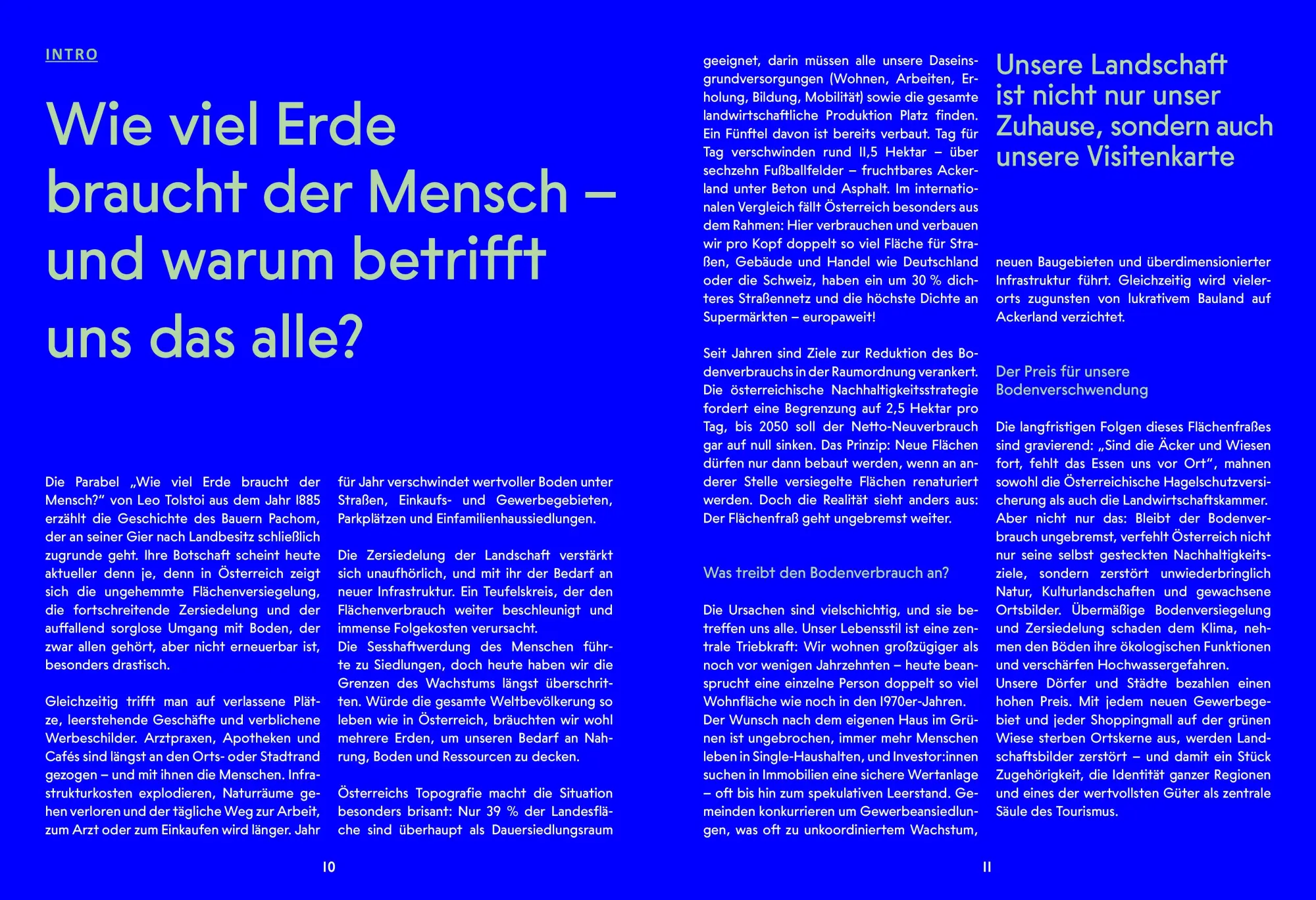 Bild: 9783702511654 | Umbauen statt neu bauen | Caroline Rodlauer | Taschenbuch | 180 S.