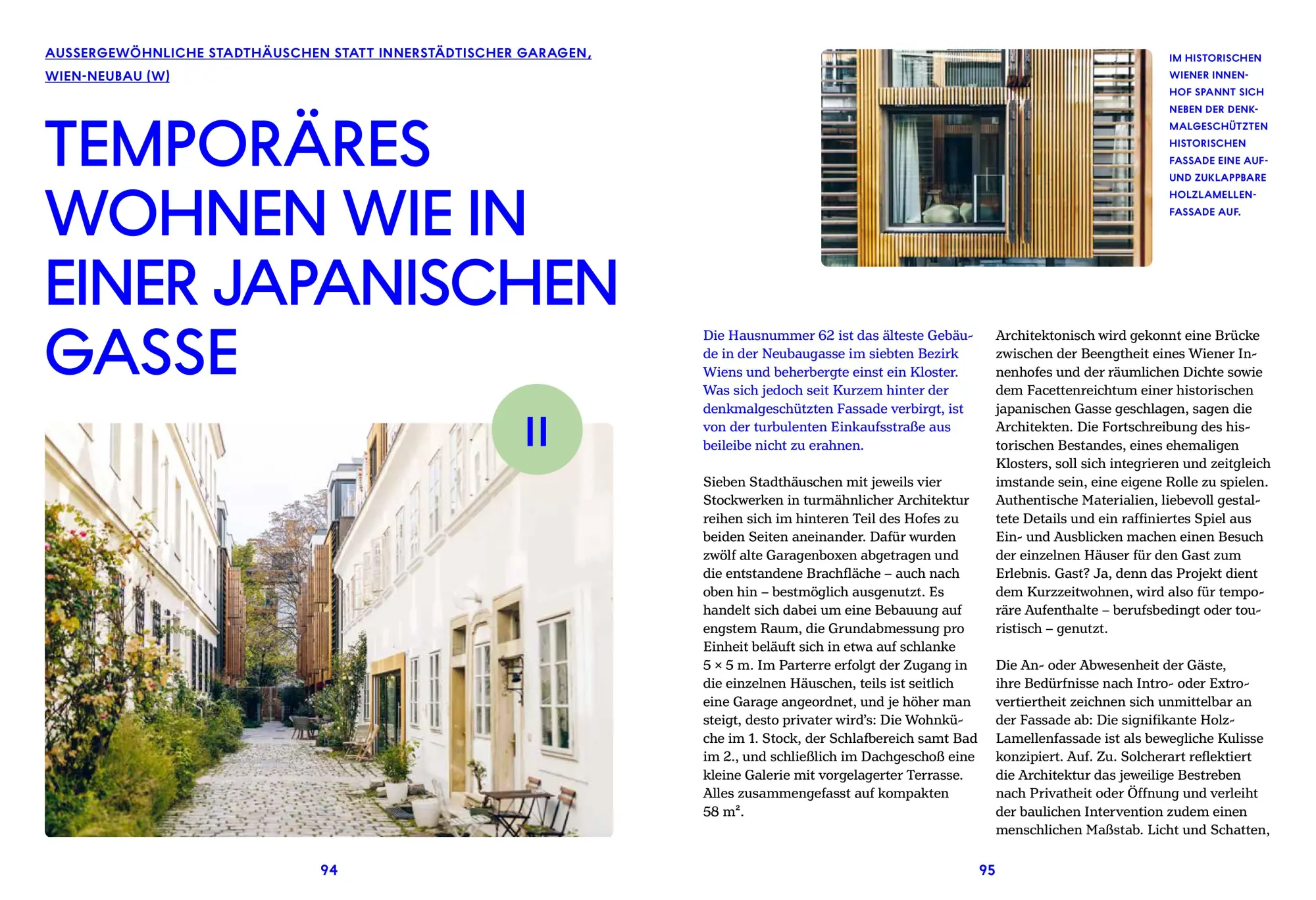 Bild: 9783702511654 | Umbauen statt neu bauen | Caroline Rodlauer | Taschenbuch | 180 S.