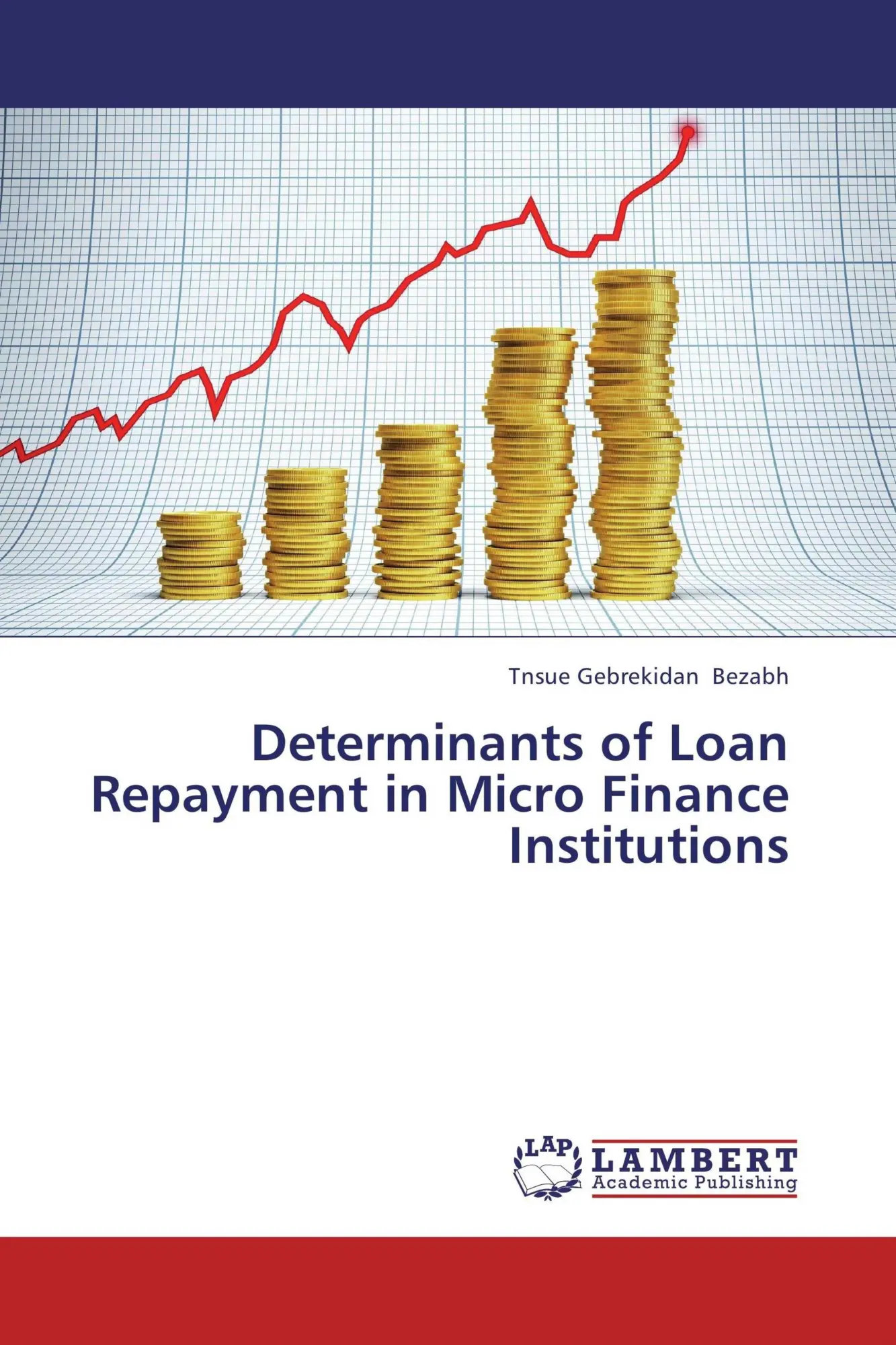 Determinants of Loan Repayment in Micro Finance Institutions