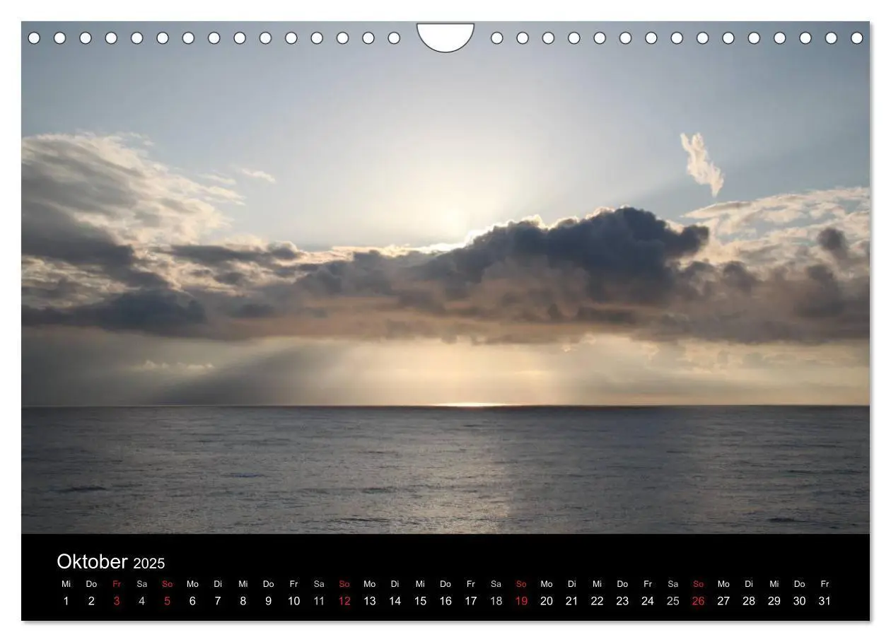 Bild: 9783435741854 | Irland County Cork (Wandkalender 2025 DIN A4 quer), CALVENDO...