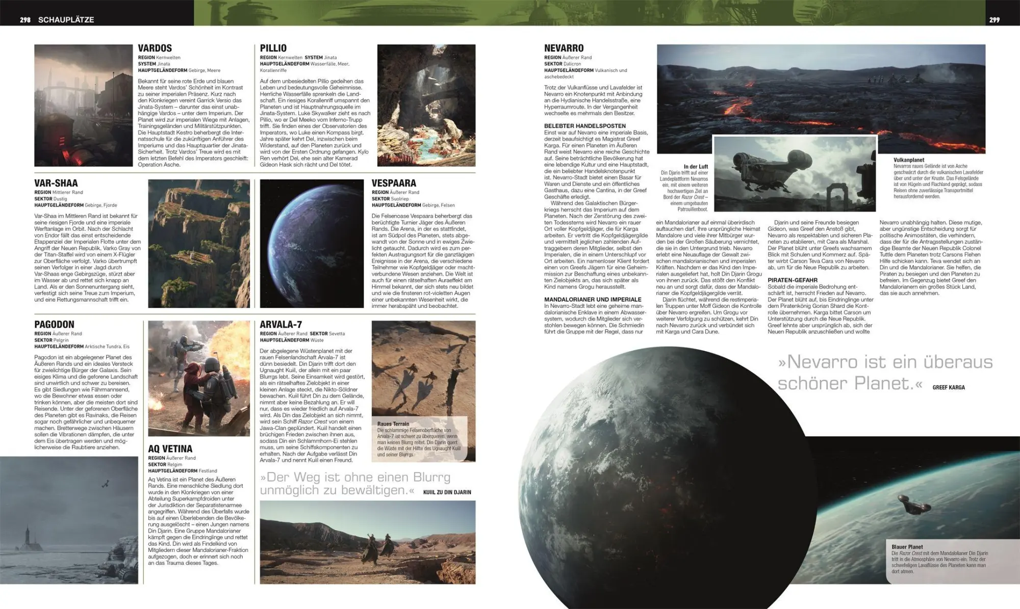 Bild: 9783831051854 | Star Wars(TM) Das ultimative Buch | Dan Brooks (u. a.) | Buch | 448 S.