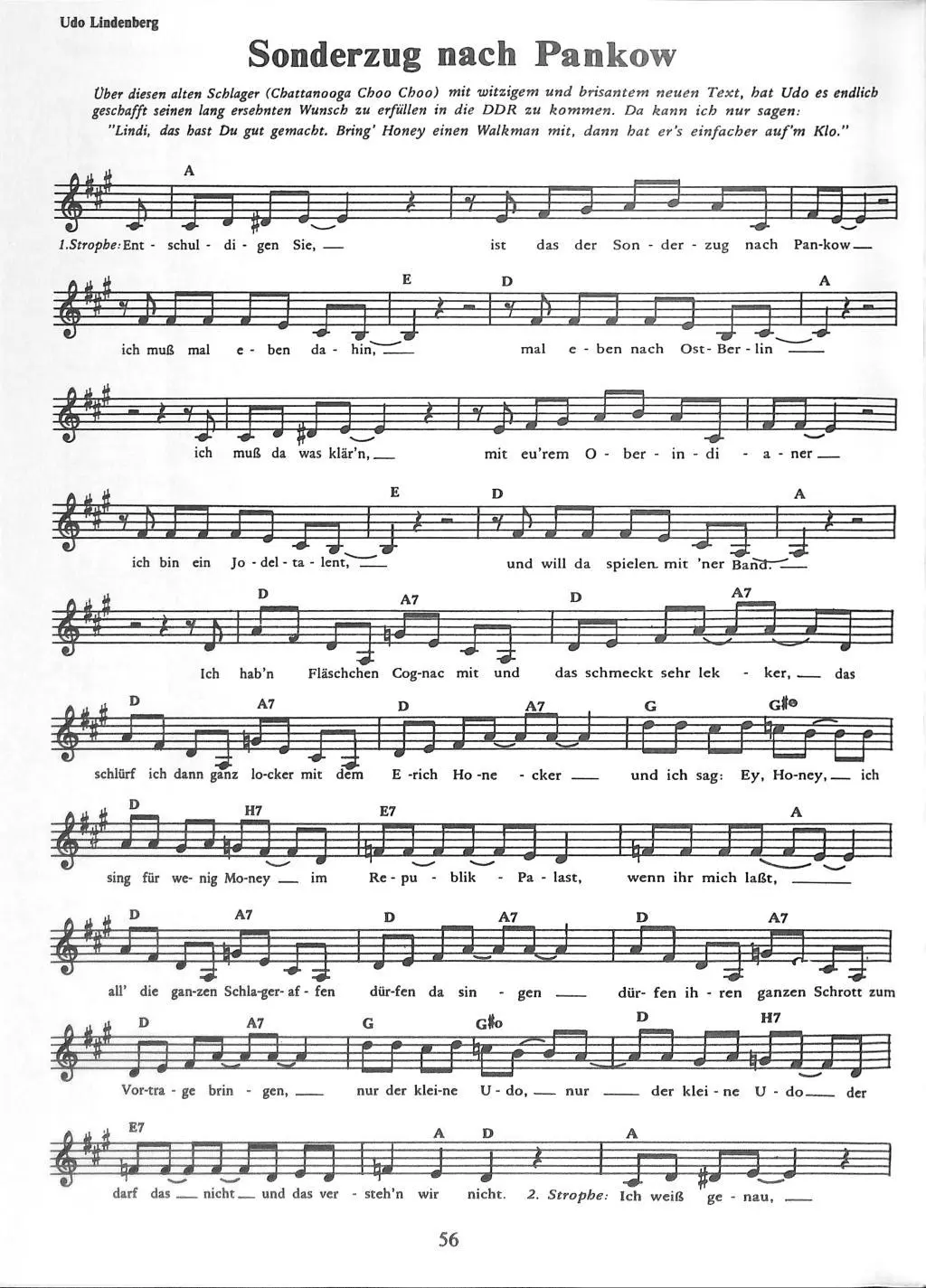 Bild: 9795016381854 | Gitarrenbuch der Liedermacher | Peter Bursch | Taschenbuch | Deutsch
