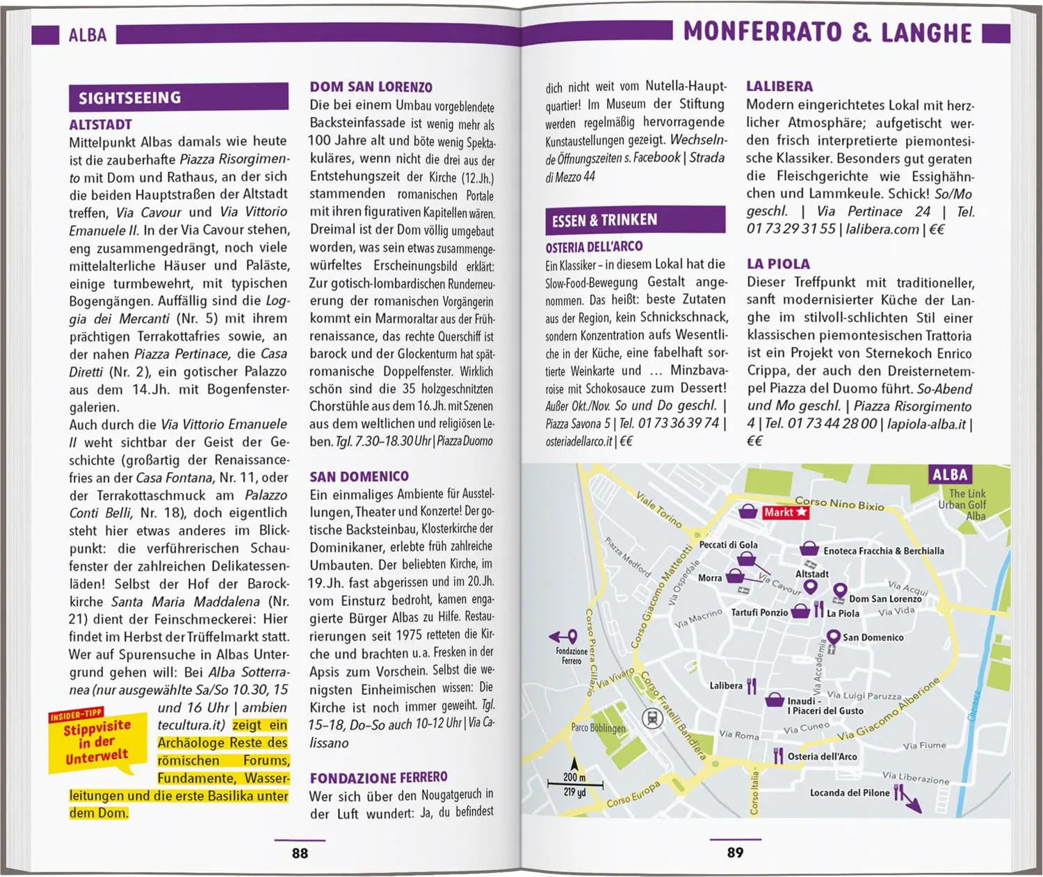 Bild: 9783829742054 | MARCO POLO Reiseführer Piemont, Turin | Stefanie Claus (u. a.) | Buch Bild: 9783829742054 | MARCO POLO Reiseführer Piemont, Turin | Stefanie Claus (u. a.) | Buch