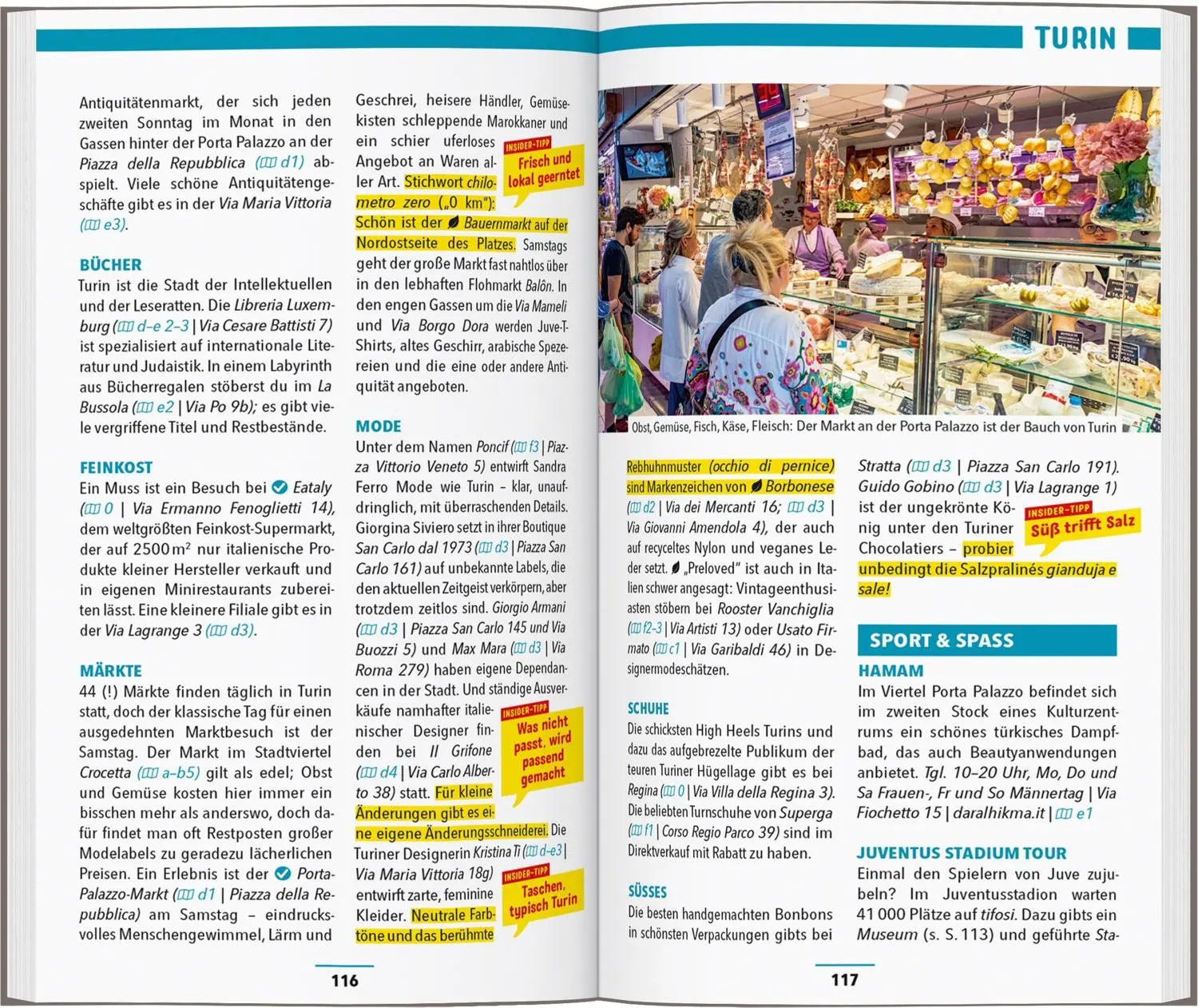 Bild: 9783829742054 | MARCO POLO Reiseführer Piemont, Turin | Stefanie Claus (u. a.) | Buch Bild: 9783829742054 | MARCO POLO Reiseführer Piemont, Turin | Stefanie Claus (u. a.) | Buch