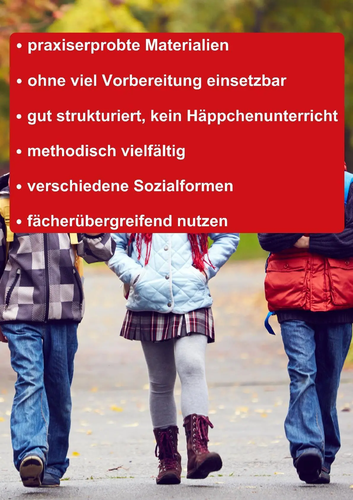 Bild: 9783965202054 | Themenheft Meise | Kathrin Zindler | Broschüre | 36 S. | Deutsch