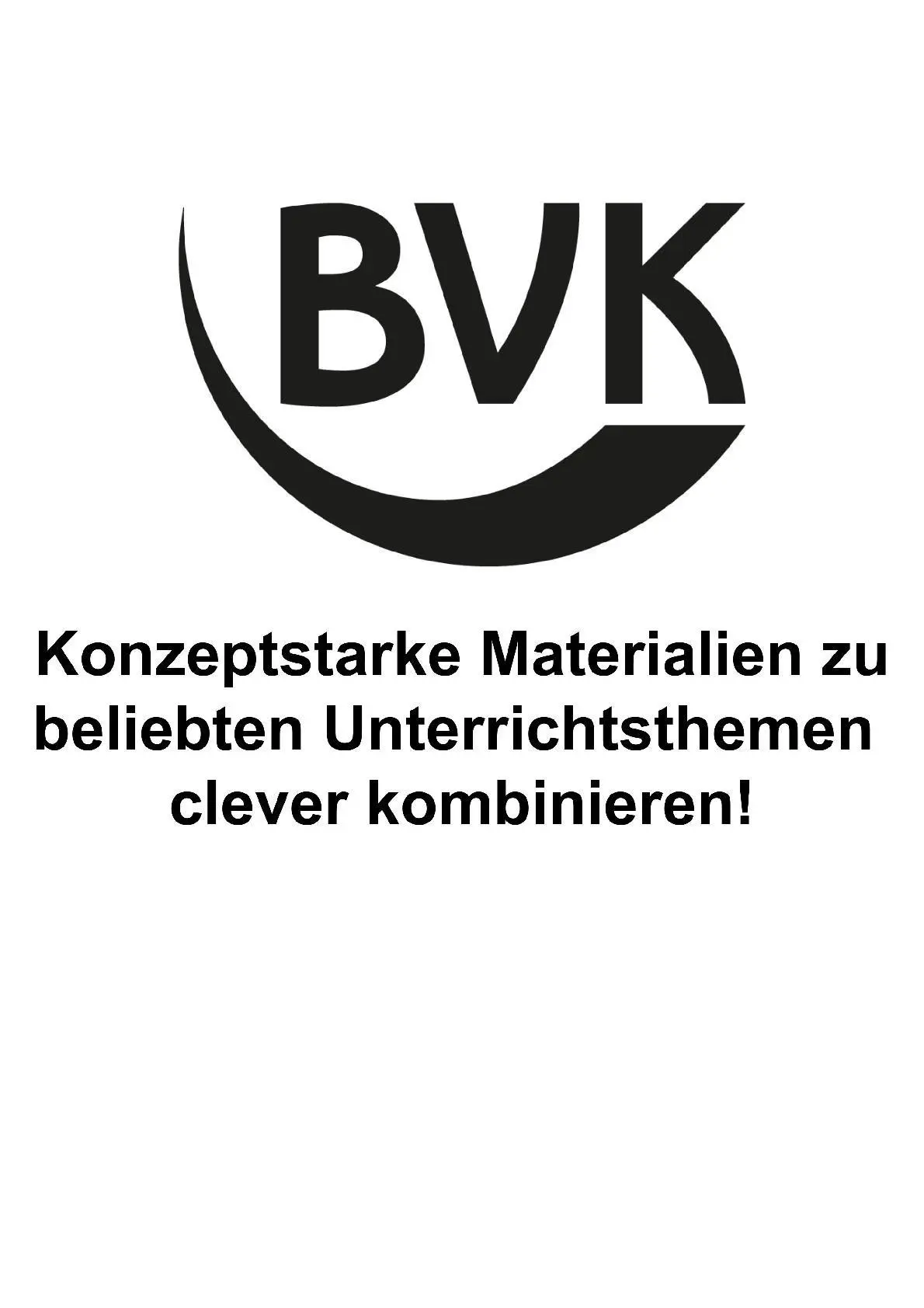 Bild: 9783965202054 | Themenheft Meise | Kathrin Zindler | Broschüre | 36 S. | Deutsch