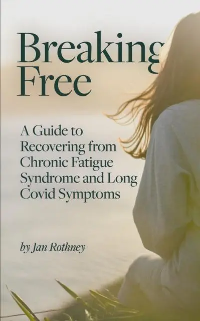 Cover: 9781912092154 | Breaking Free | Jan Rothney | Taschenbuch | Kartoniert / Broschiert