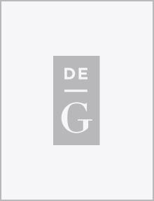 Set Dehio - Handbuch der deutschen Kunstdenkmäler / Hessen Bd. 1+ 2] | Sonderausgabe | Dehio Vereinigung E. V. | Buch | 2 Bücher | Deutsch | 2020 | Deutscher Kunstverlag | EAN 9783422982154 - Dehio Vereinigung E. V.