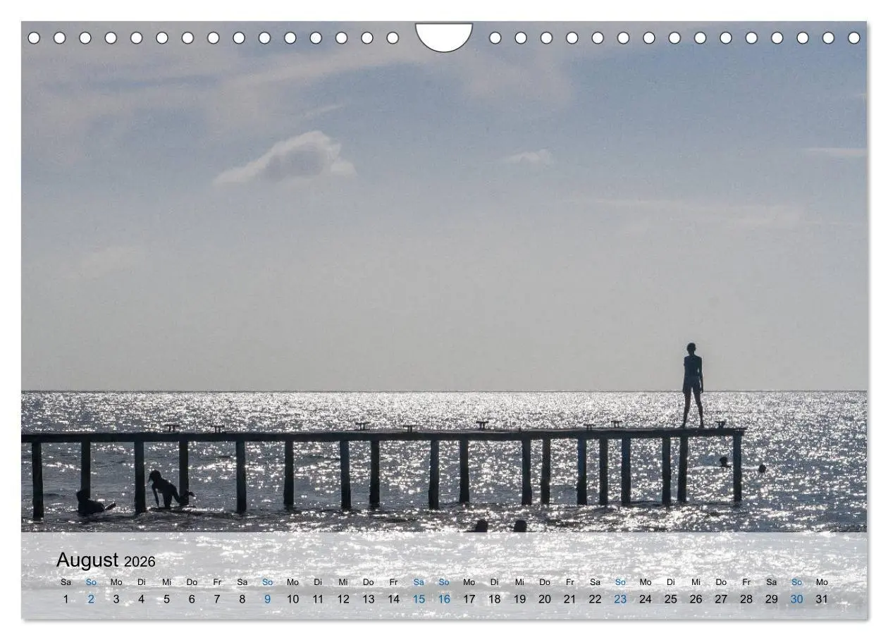 Bild: 9783457872154 | Nicaragua - Land der Gegensätze (Wandkalender 2026 DIN A4 quer),...