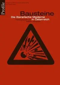 Cover: 9783552052154 | Die Teile und das Ganze | László F. Földényi | Taschenbuch | 304 S.