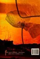 Rückseite: 9783939862154 | Frei von allen Fesseln | H. Emilie Cady | Taschenbuch | 84 S. | 2011