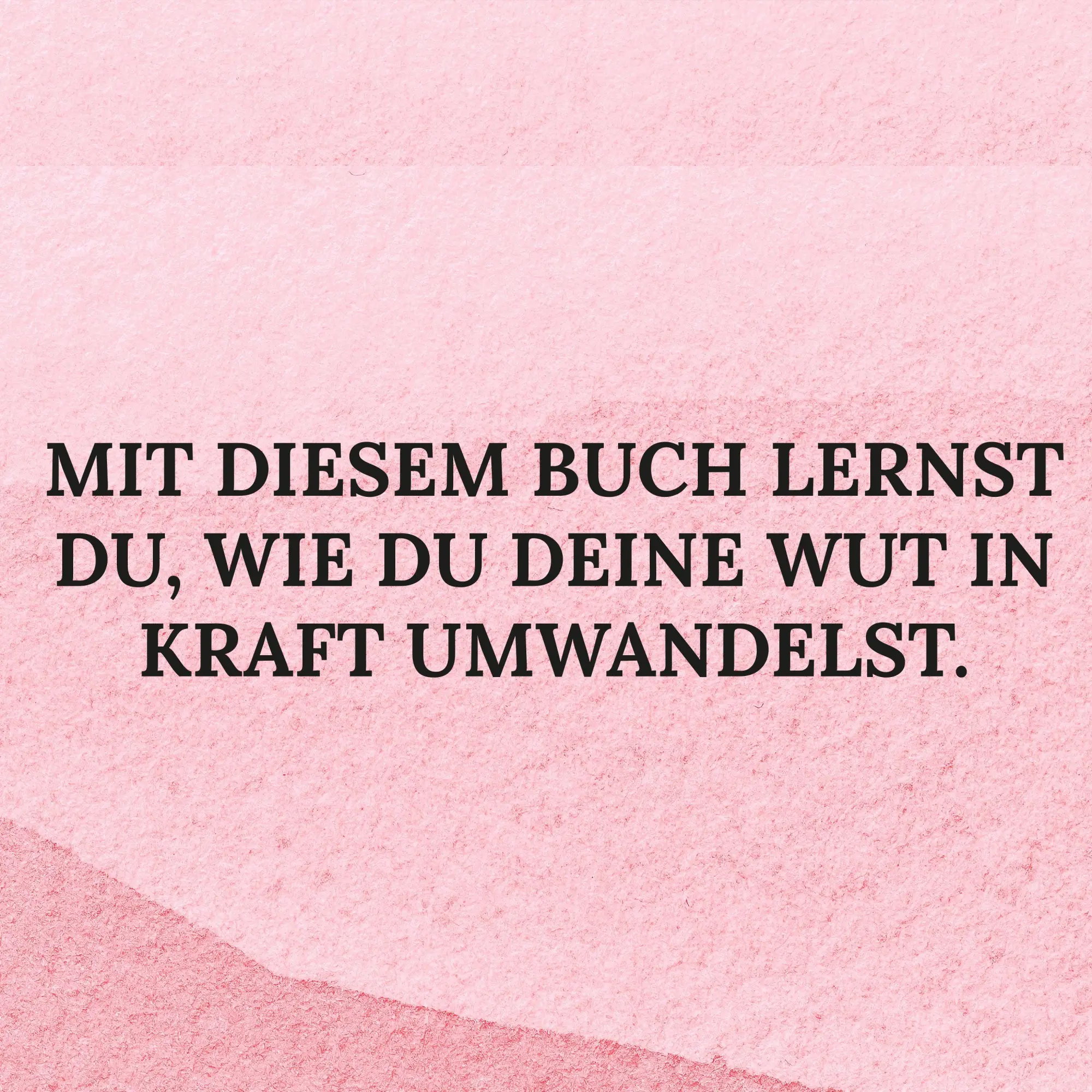 Bild: 9783986602154 | Ich vermisse mich | Jule Pieper | Taschenbuch | 246 S. | Deutsch