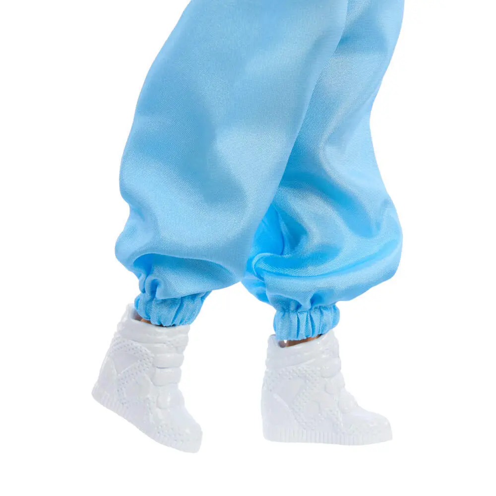 Bild: 194735392254 | Barbie Deluxe Style Custom.JNC61 | Offene Verpackung | JNC61 | Deutsch