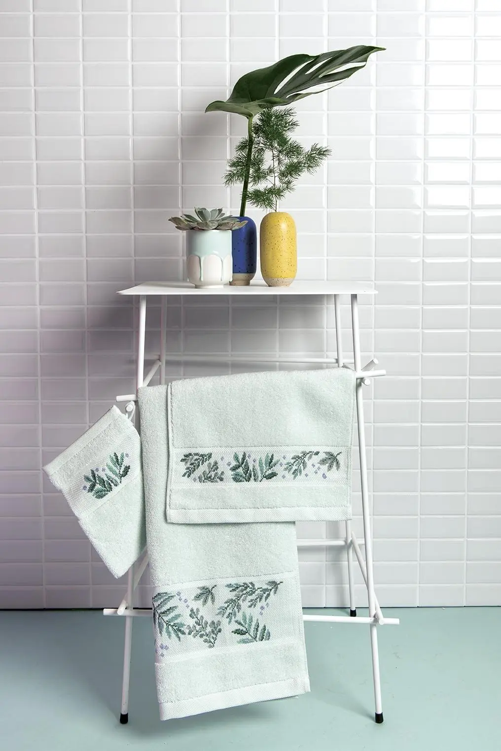 Bild: 9783960162254 | The Mermaid Collection | Annette Jungmann | Taschenbuch | Deutsch