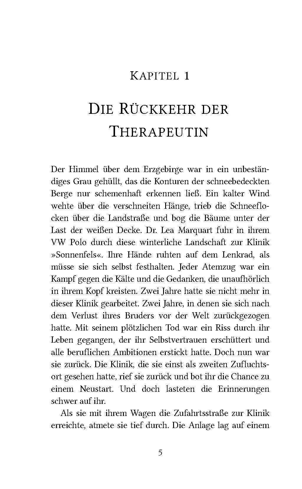 Bild: 9783962692254 | Stilles Wasser | Krimi | Ferdinand Keller | Buch | 296 S. | Deutsch