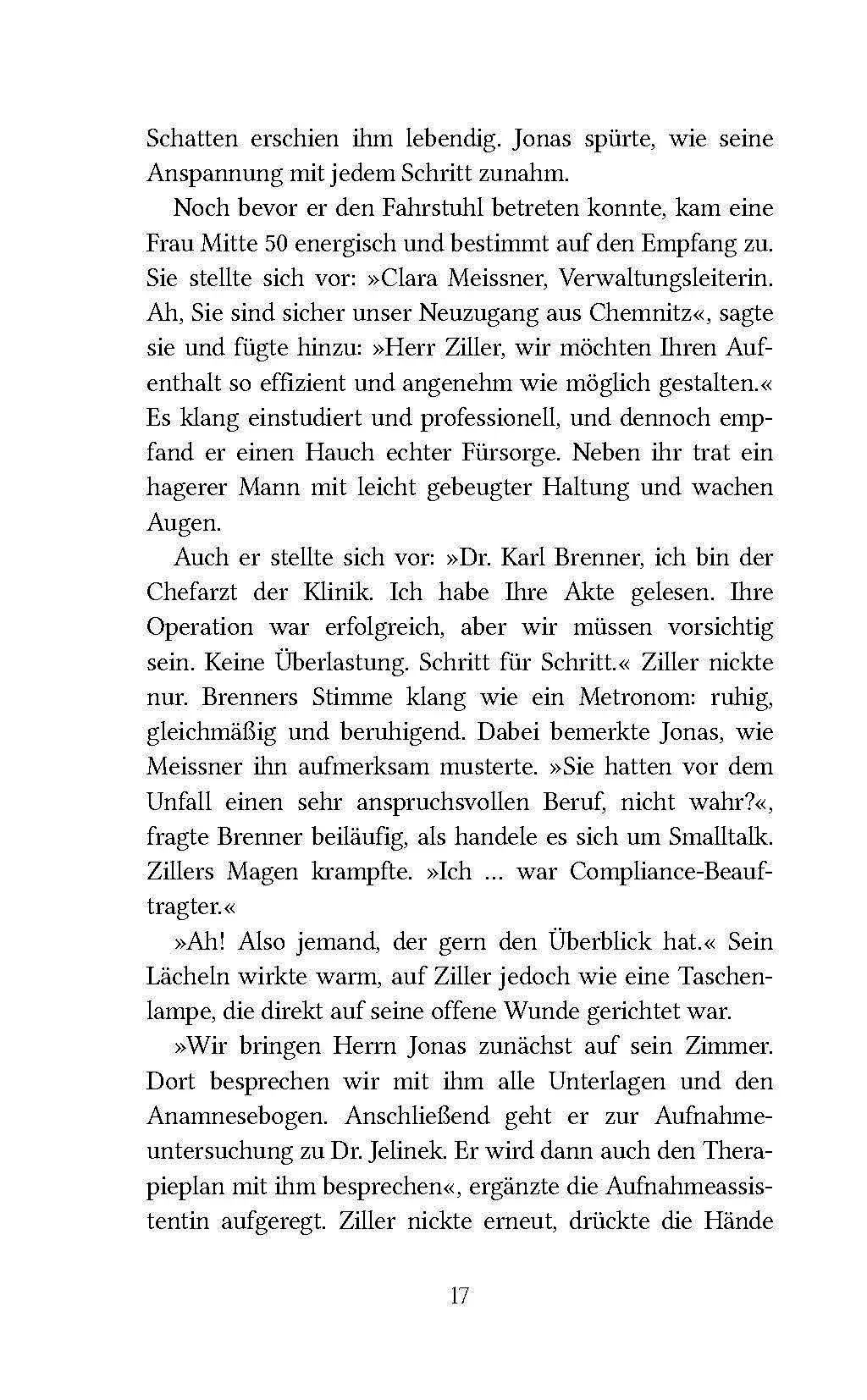 Bild: 9783962692254 | Stilles Wasser | Krimi | Ferdinand Keller | Buch | 296 S. | Deutsch