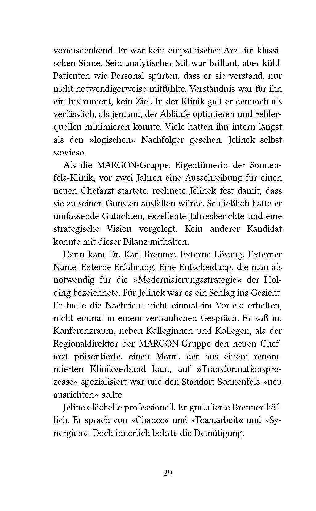 Bild: 9783962692254 | Stilles Wasser | Krimi | Ferdinand Keller | Buch | 296 S. | Deutsch