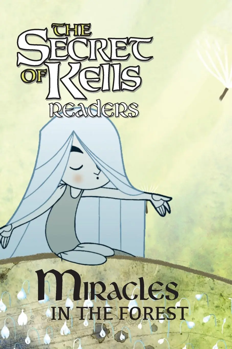 Cover: 9781532432354 | Miracles in the Forest | Calee M. Lee | Taschenbuch | Englisch | 2023