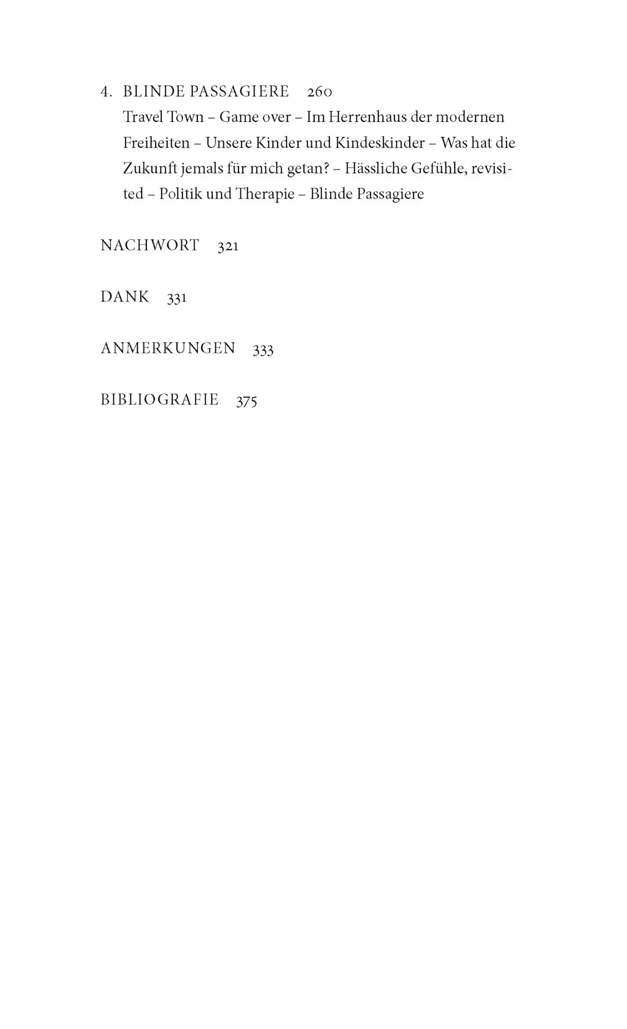 Bild: 9783446272354 | Freiheit | Vier Variationen über Zuwendung und Zwang | Maggie Nelson
