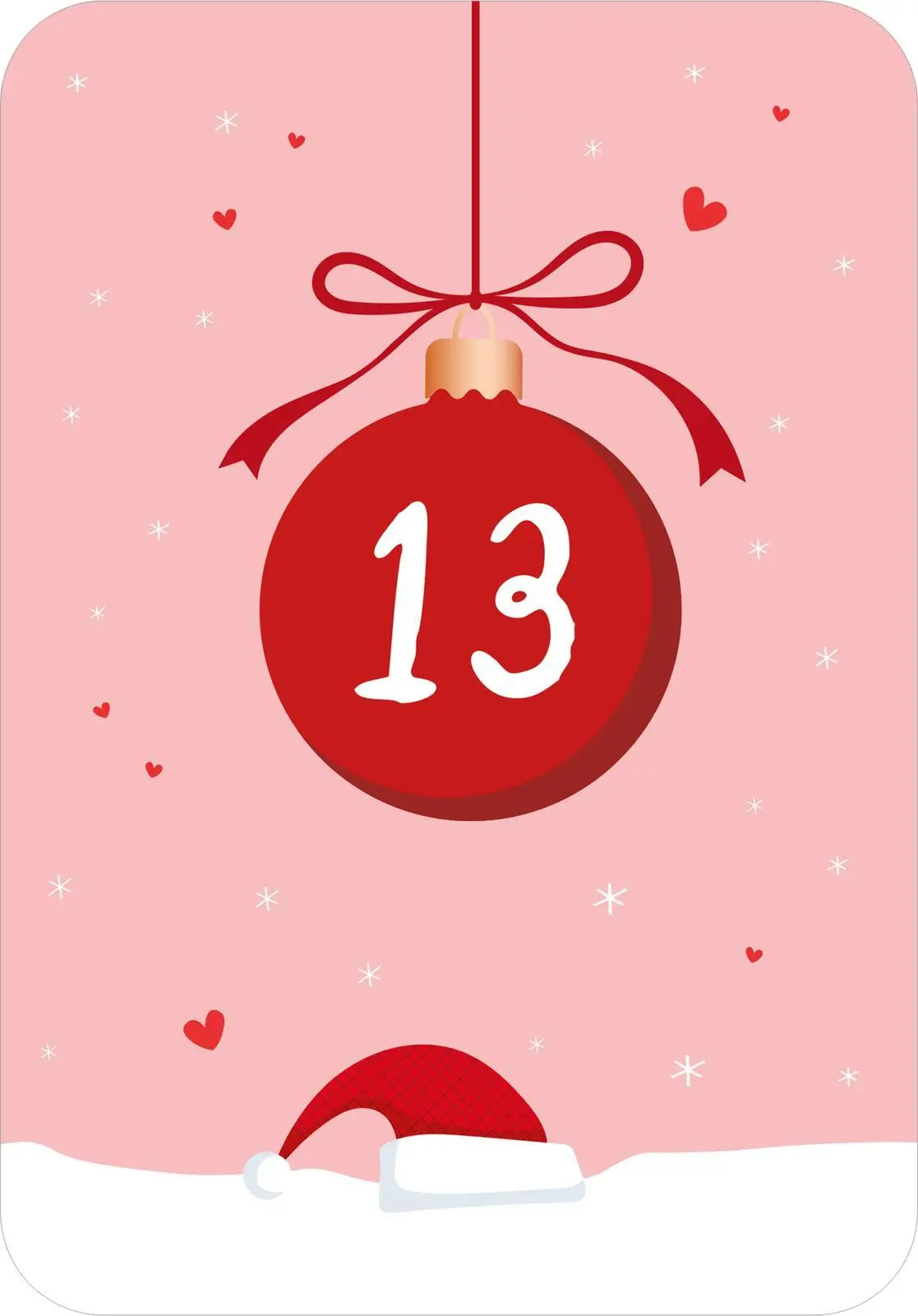 Bild: 9783845862354 | EntsPANDA durch den Advent | Die 24-Tage-Entspannungs-Challenge | Buch